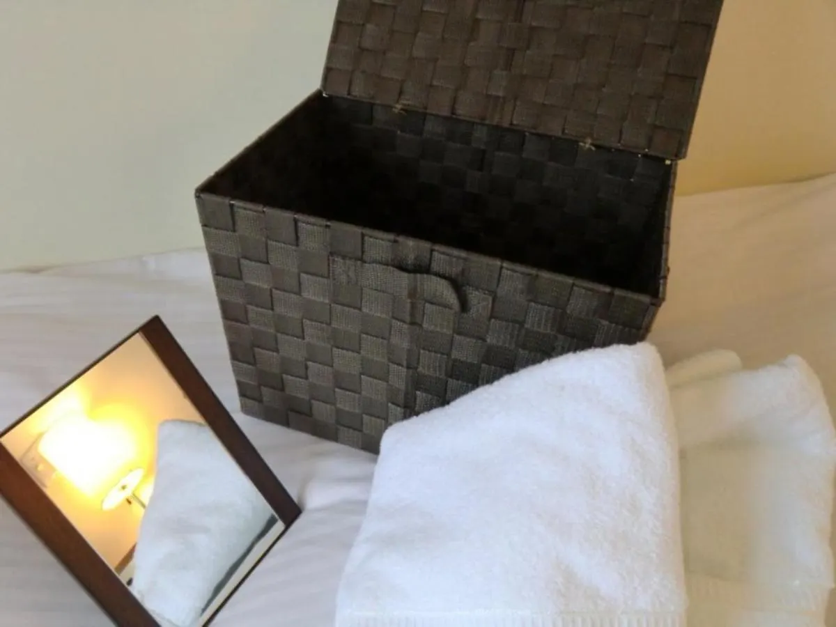 Hotel Ronshan Sapporo - Vacation Stay 64963V 0*,  Japan